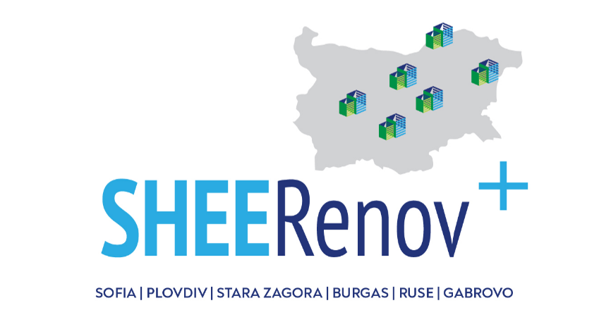 SHEERenov+