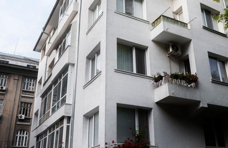 Вашето обновяване започва тук