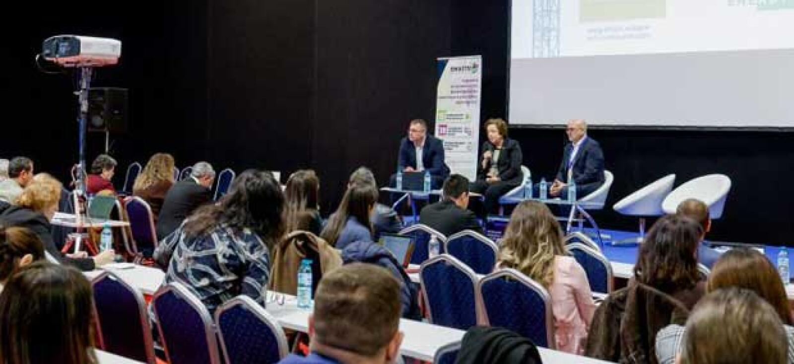 Проектите за саниране по НПВУ със съфинансиране от гражданите ще се изпълняват