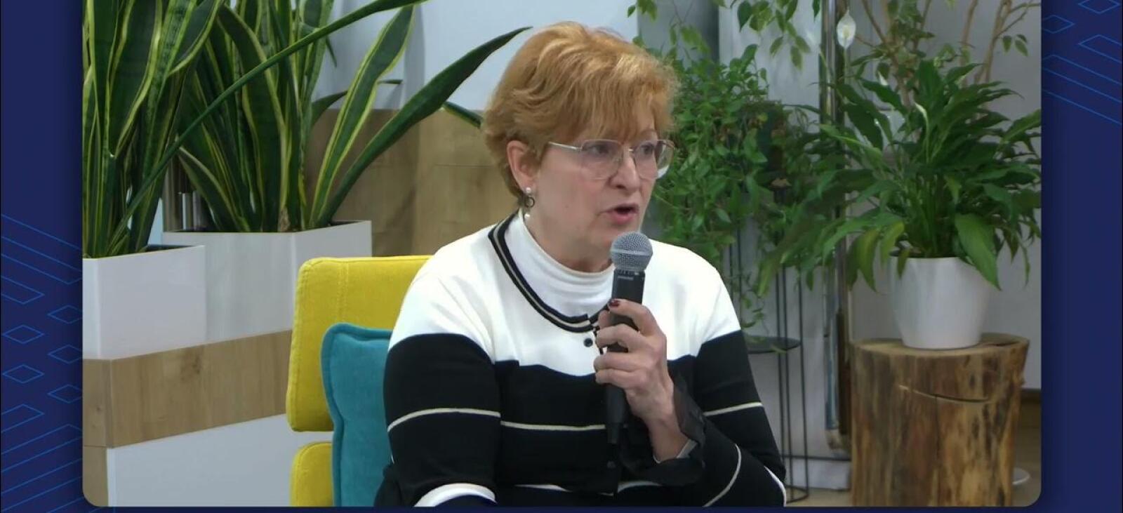 Информационно видео за домоуправители относно стъпките и участниците в процесите на енергийно обновяване на жилищните сгради