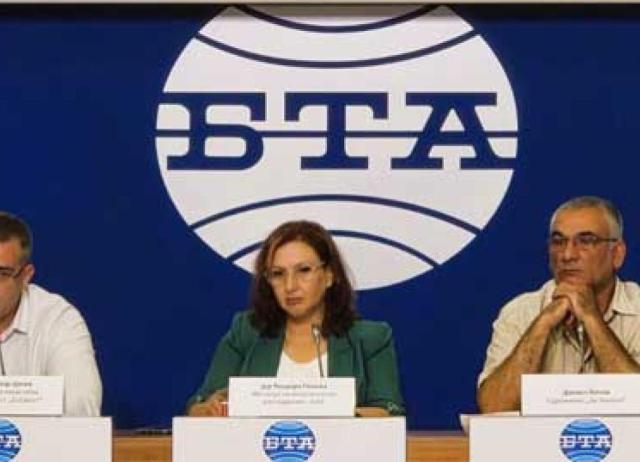 Становище от 15 граждански организации по “Проект на Социален план за климата на Република България – юни 2025 г.”