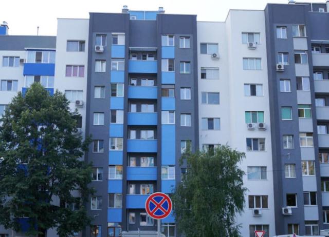 Община Стара Загора преминава към договаряне на още 22 проекта за енергийно обновяване