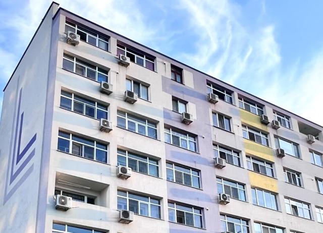 25 проектни предложения консултирани от ЦКО Енерджи Сейвинг в област Стара Загора по линия на ПРР 2021–2027