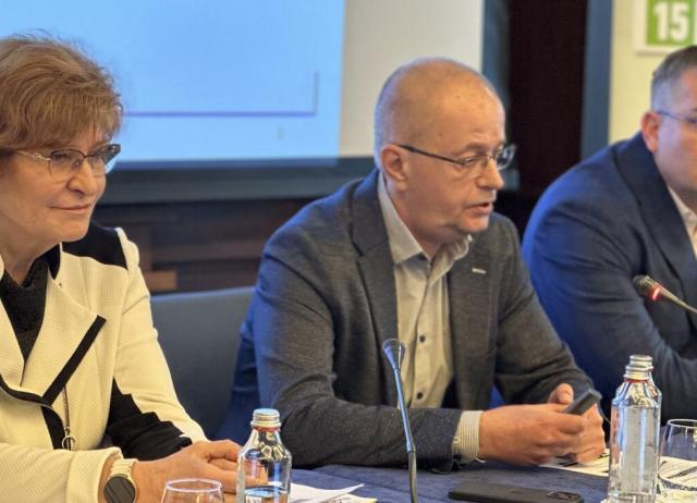 Центровете за комплексно обслужване – ключ към устойчиво сградно обновяване