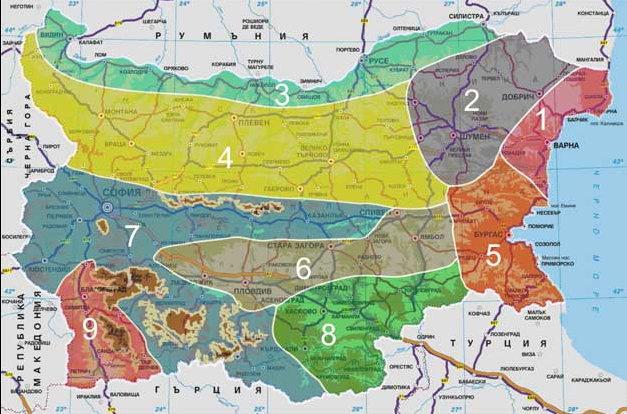 Калкулатор за спестявания