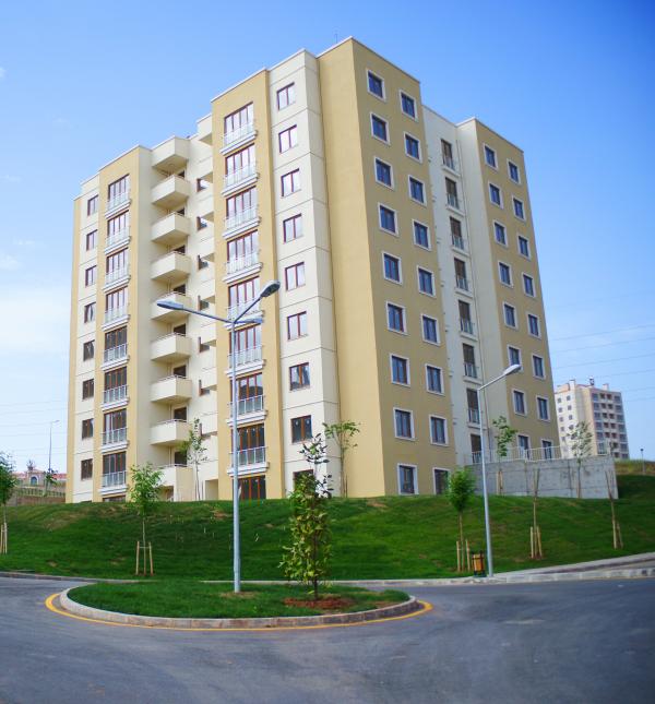 Присъединете съм към нашата мрежа от парньори