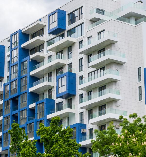 Ползи от енергийната ефективност