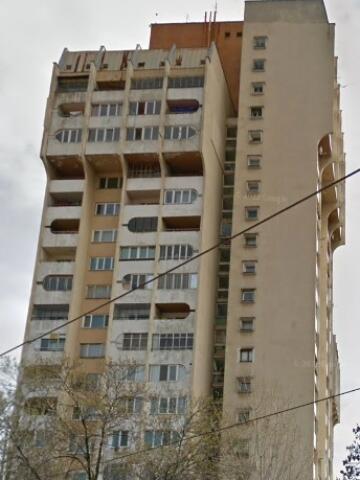 Снимка преди