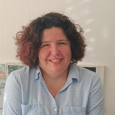 Красимира Василева