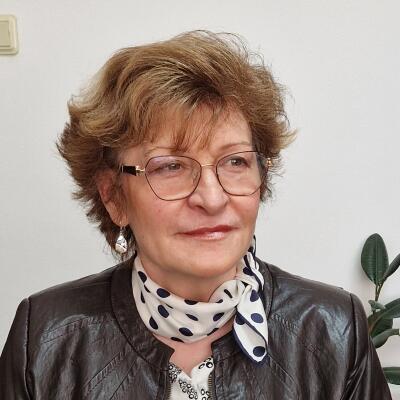 Цвета Наньова