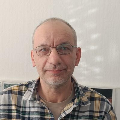 Драговест Джалов